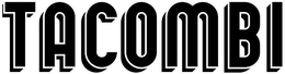 TACOMBI trademark