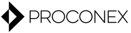 PROCONEX trademark