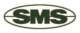 SMS trademark