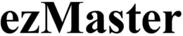EZMASTER trademark
