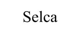 SELCA trademark