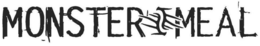 MONSTER MEAL trademark