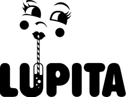 LUPITA trademark