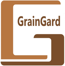 GG GRAINGARD trademark