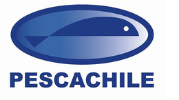 PESCACHILE trademark