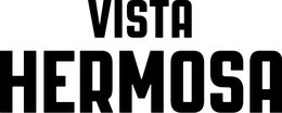 VISTA HERMOSA trademark