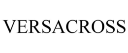 VERSACROSS trademark