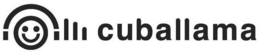 CUBALLAMA trademark