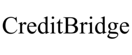 CREDITBRIDGE trademark