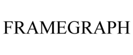 FRAMEGRAPH trademark