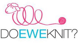DOEWEKNIT? trademark
