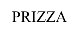 PRIZZA trademark