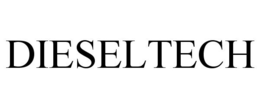 DIESELTECH trademark