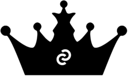 CC trademark