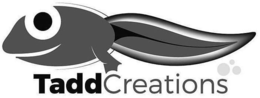 TADD CREATIONS trademark