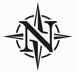 N trademark