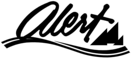 ALERT trademark