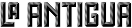 LA ANTIGUA trademark