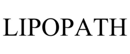 LIPOPATH trademark