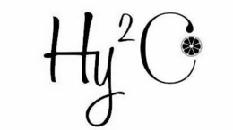 HY2C trademark