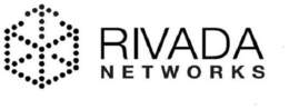 RIVADA NETWORKS trademark