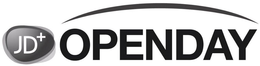 JD+ OPENDAY trademark