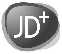 JD+ trademark