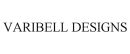 VARIBELL DESIGNS trademark