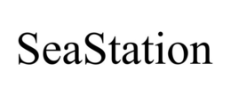 SEASTATION trademark