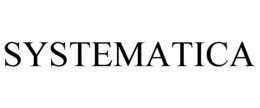 SYSTEMATICA trademark