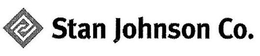 STAN JOHNSON CO. trademark