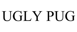 UGLY PUG trademark