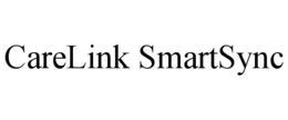 CARELINK SMARTSYNC trademark