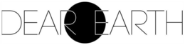 DEAR EARTH trademark
