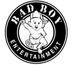 BAD BOY ENTERTAINMENT trademark