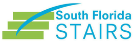 SOUTH FLORIDA STAIRS trademark