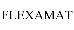 FLEXAMAT trademark