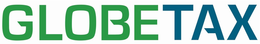GLOBETAX trademark