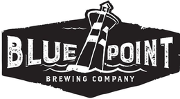 BLUE POINT BREWING COMPANY trademark