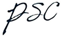 PSC trademark