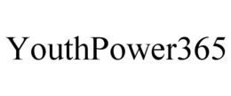 YOUTHPOWER365 trademark