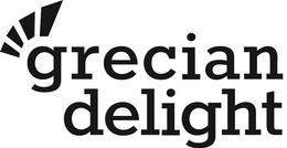 GRECIAN DELIGHT trademark