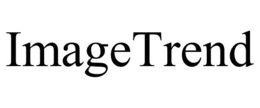 IMAGETREND trademark