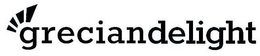 GRECIAN DELIGHT trademark