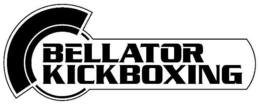 BELLATOR KICKBOXING trademark