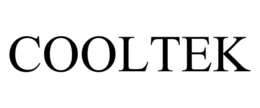 COOLTEK trademark