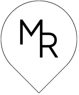 MR trademark
