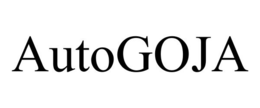 AUTOGOJA trademark