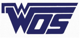WOS trademark