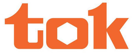 TOK trademark